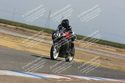 media/Sep-10-2023-Pacific Track Time (Sun) [[44210541ad]]/Group B/1220pm (Wheelie Bump)/